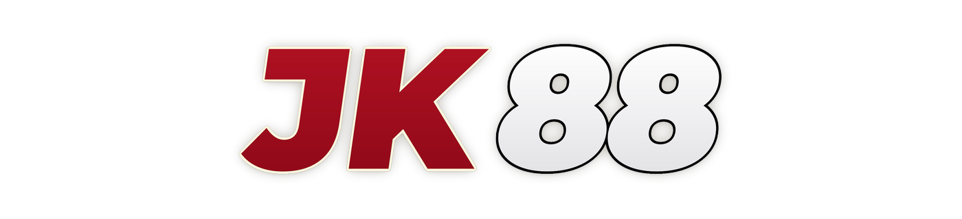 jk88